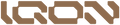 Disroyal