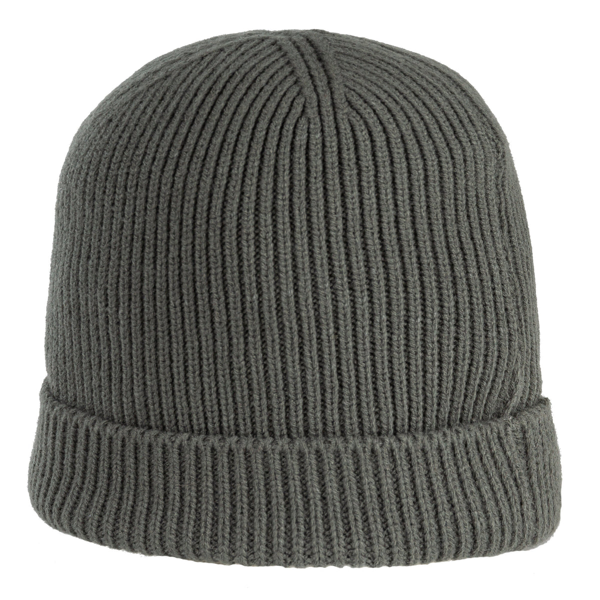 IQON Explore Beanie – Disroyal