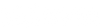 Disroyal