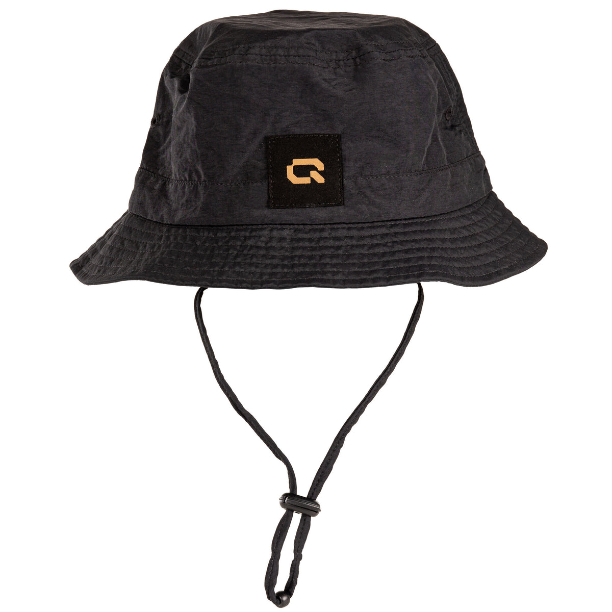 IQON Explore Fisher Hat