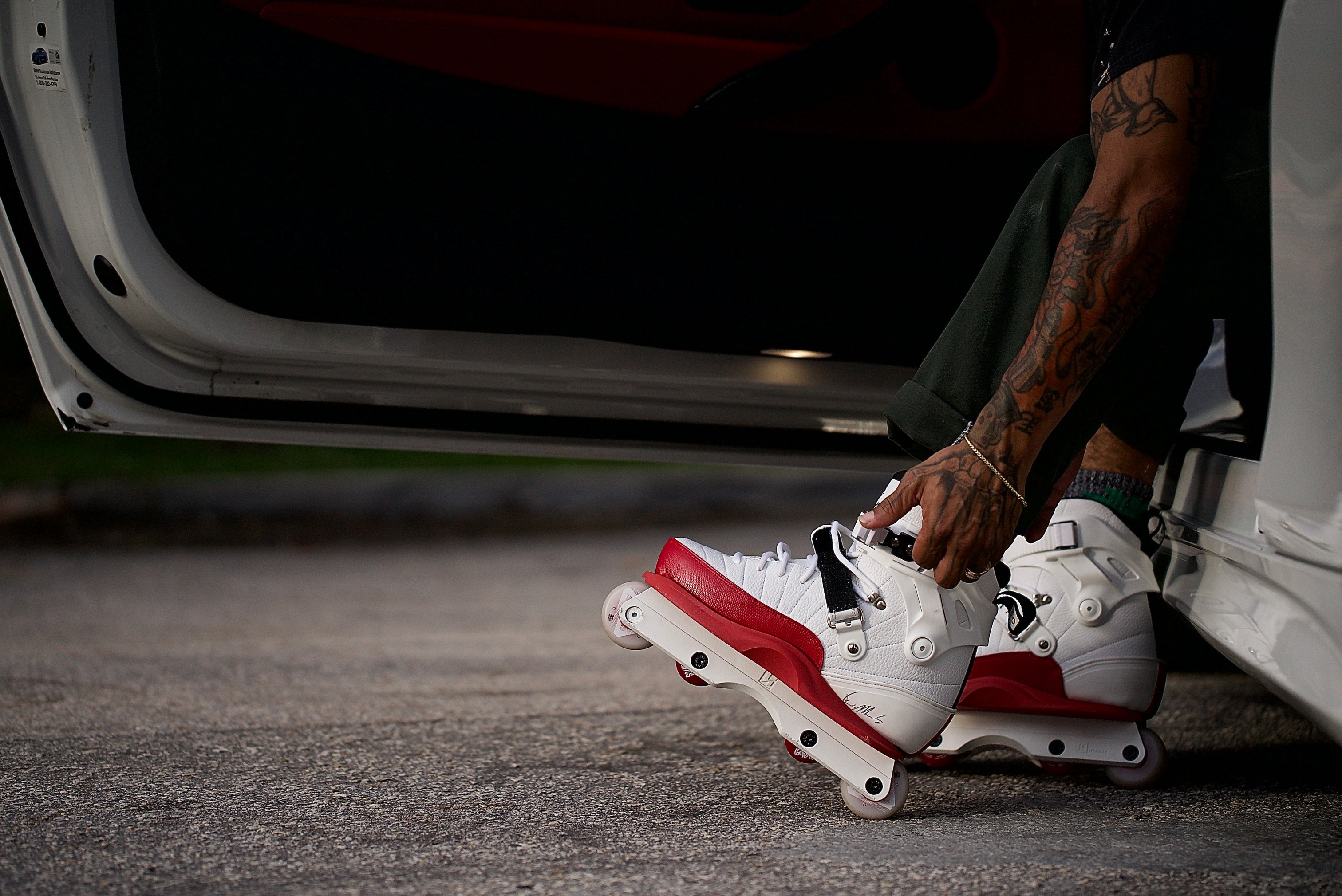 GAWDS_2021_1_3024x.jpg?v= 