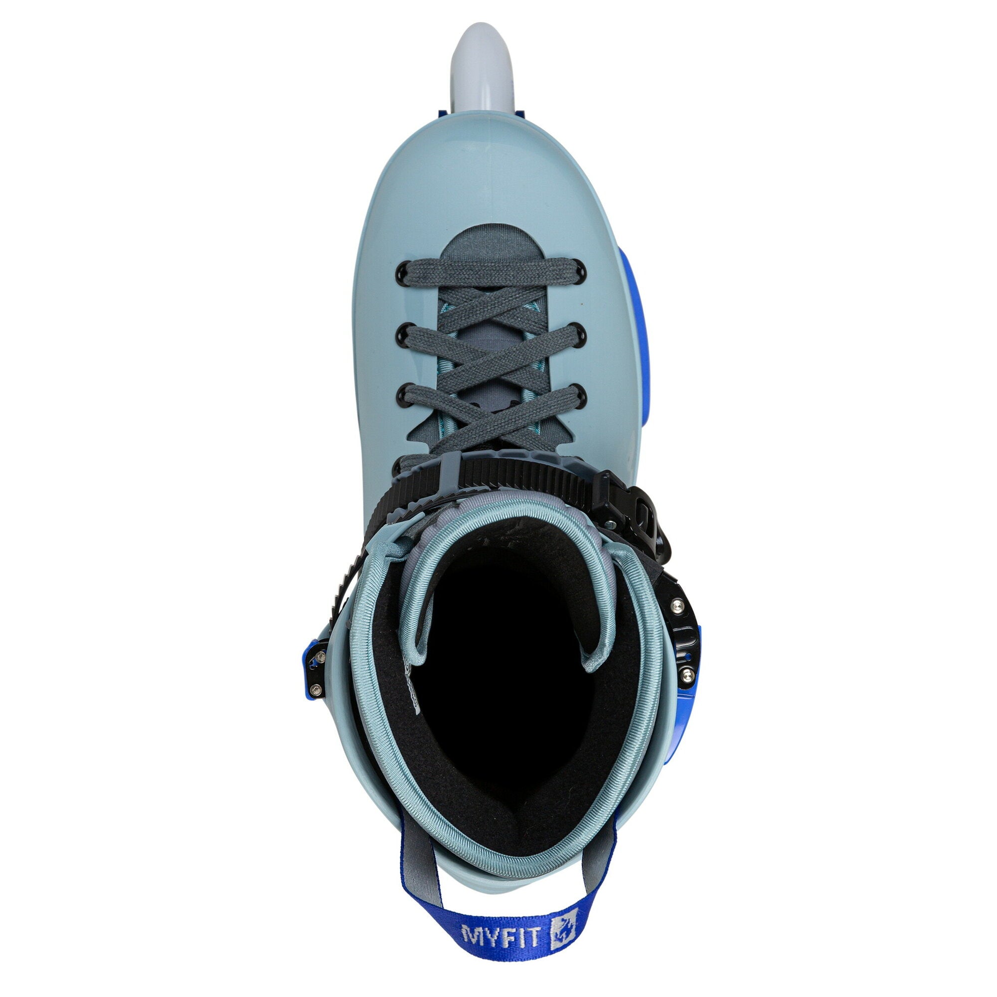 CL 15 Blue – Disroyal