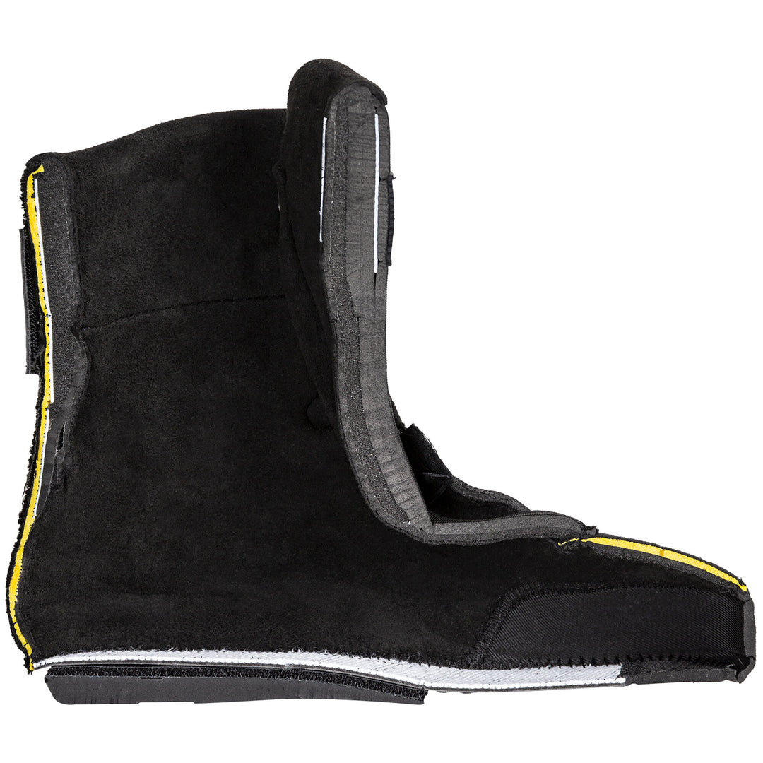 PR10736BI23834_50001_39769_Gaw