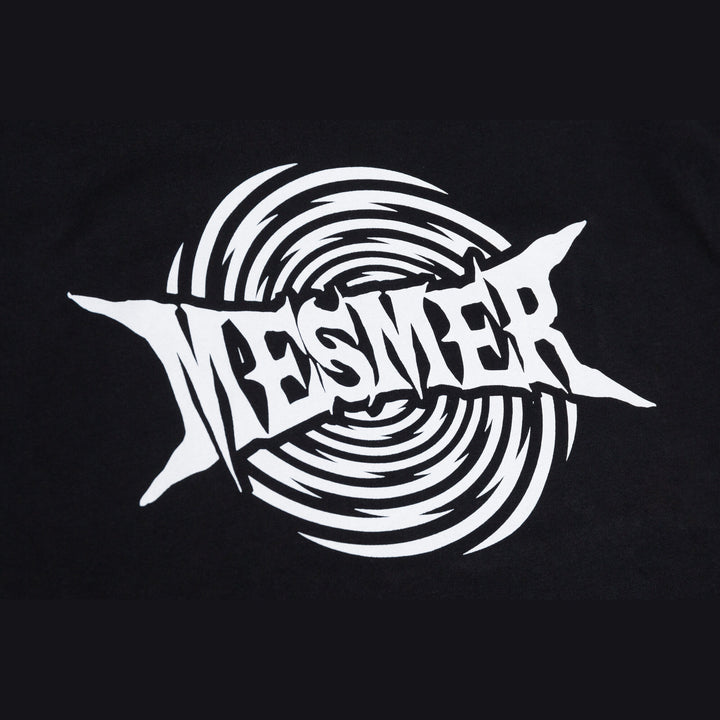 Mesmer "Metal" Longsleeve (2)