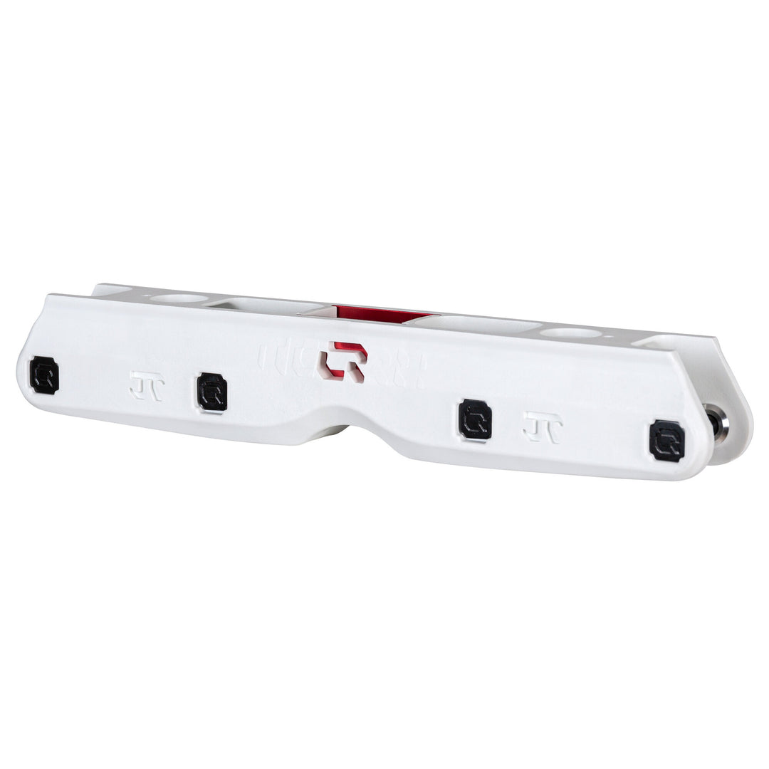 AG60 White – Disroyal