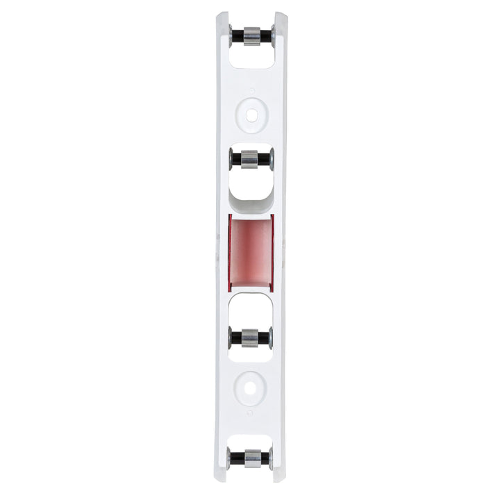 AG60 White (3)
