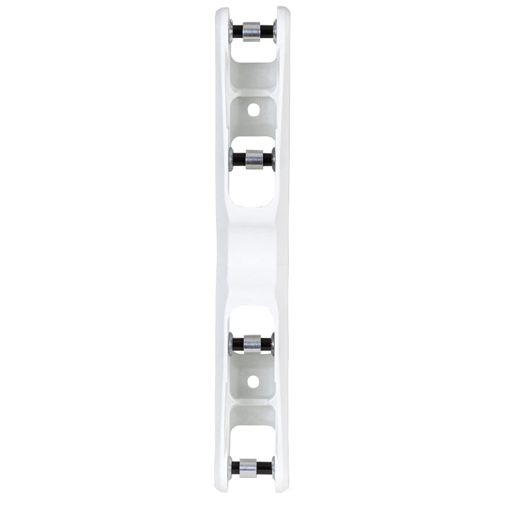 AG60 White (2)