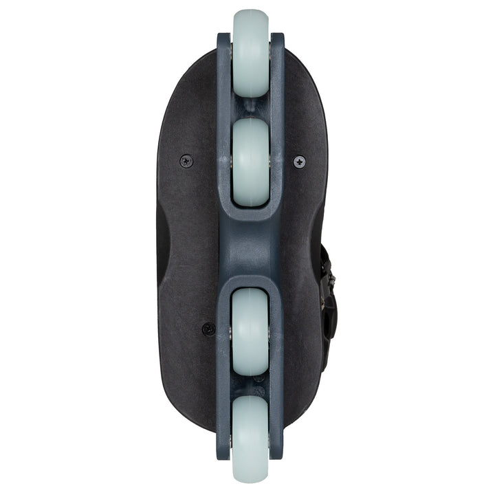 Gawds FM 5 Black (4)