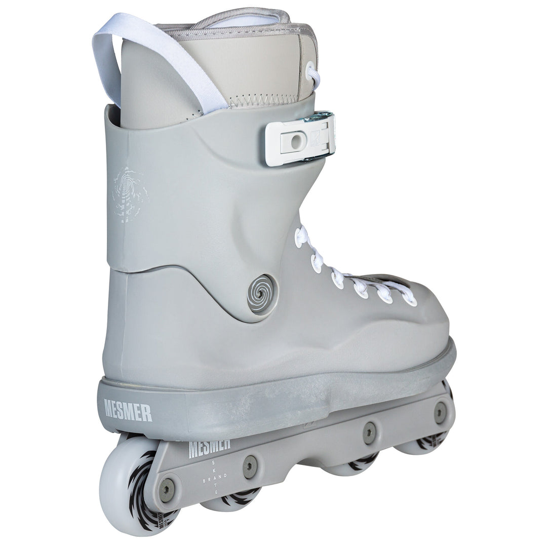 Jan Ray+TS系　Torn’s Peaker+Soda Meiserセット New 2027 Ski-Doo MXZ X 137 600RR E-TEC ES Silent Ice Ripper XT