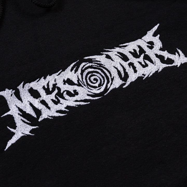MESMEREYE Hoodie (2)