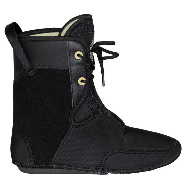 Mesmer Throne Levi van Rijn Pro Boot only (5)