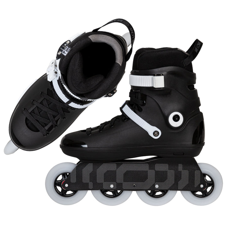 CL 15 Black (3)