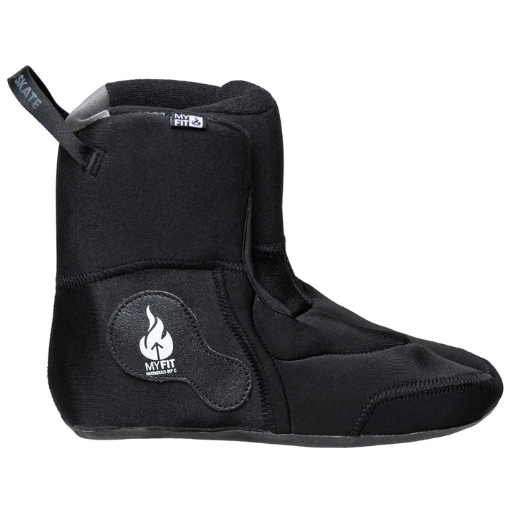 CL 15 Black (5)