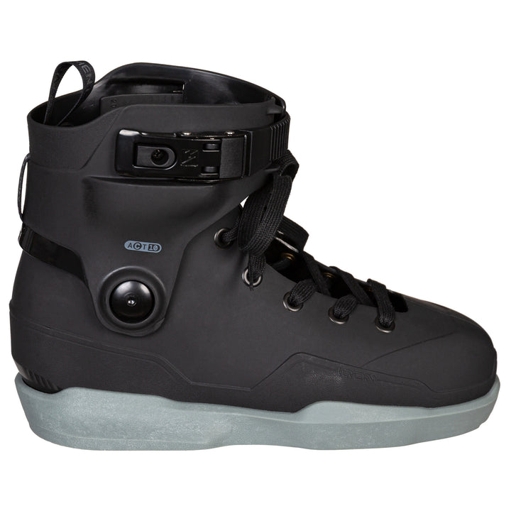 ACT Interlink Boot (2)