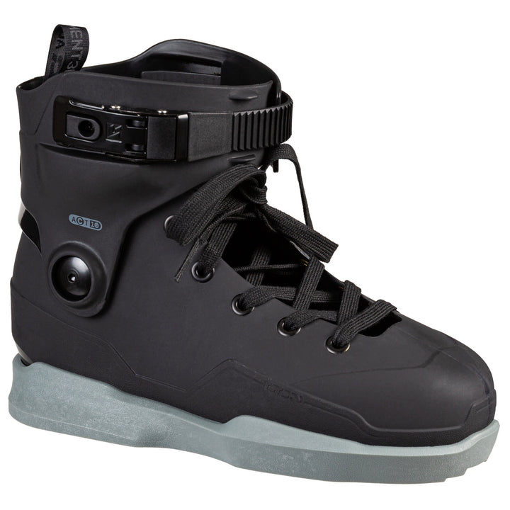 ACT Interlink Boot (1)