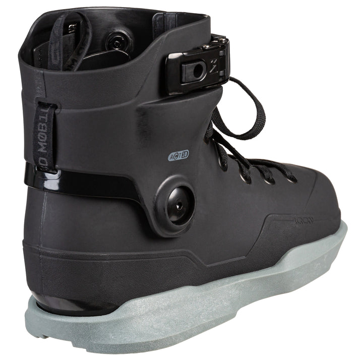 ACT Interlink Boot (3)