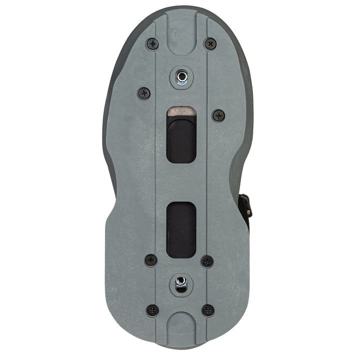 ACT Interlink Boot (5)