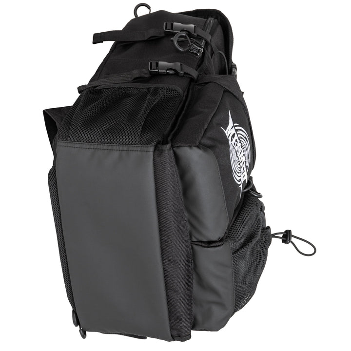 Mesmer Skate Bag - The crossover (2)
