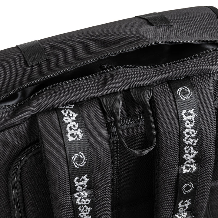 Mesmer Skate Bag - The crossover (3)