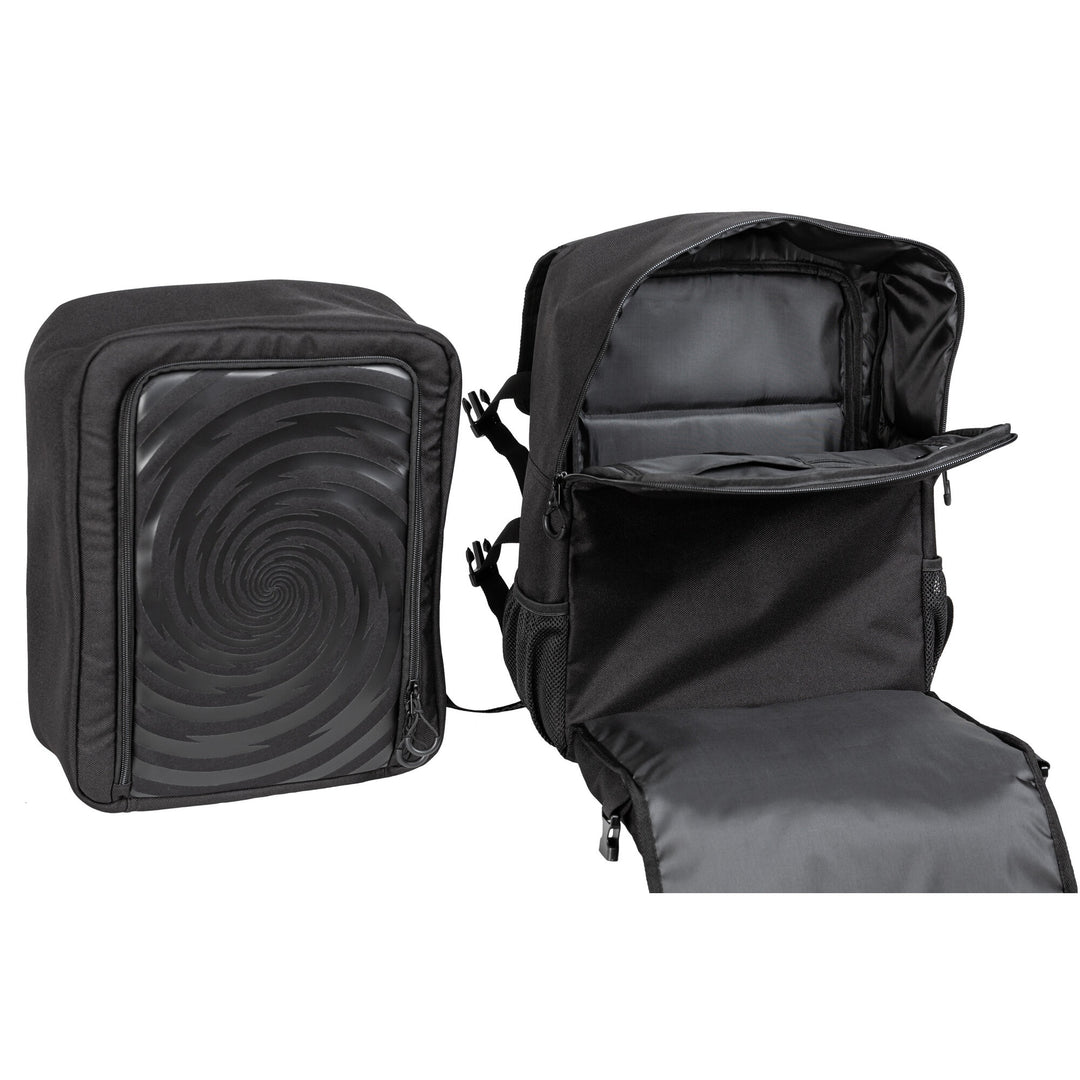 美品OUTDOOR PRODUCTS SKATER BAG BACK PACK 美品OUTDOOR PRODUCTS SKATER BAG BACK PACK
