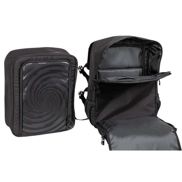 Mesmer Skate Bag - The crossover – Disroyal