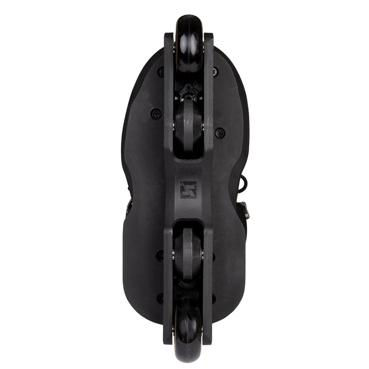 ACT AG Chad Hornish (4)