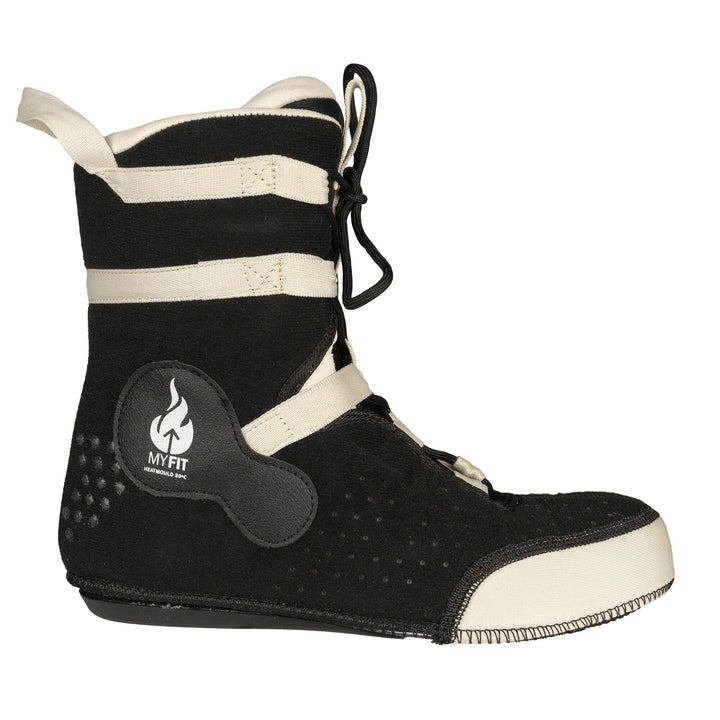 Throne Billy O`Neill (5)