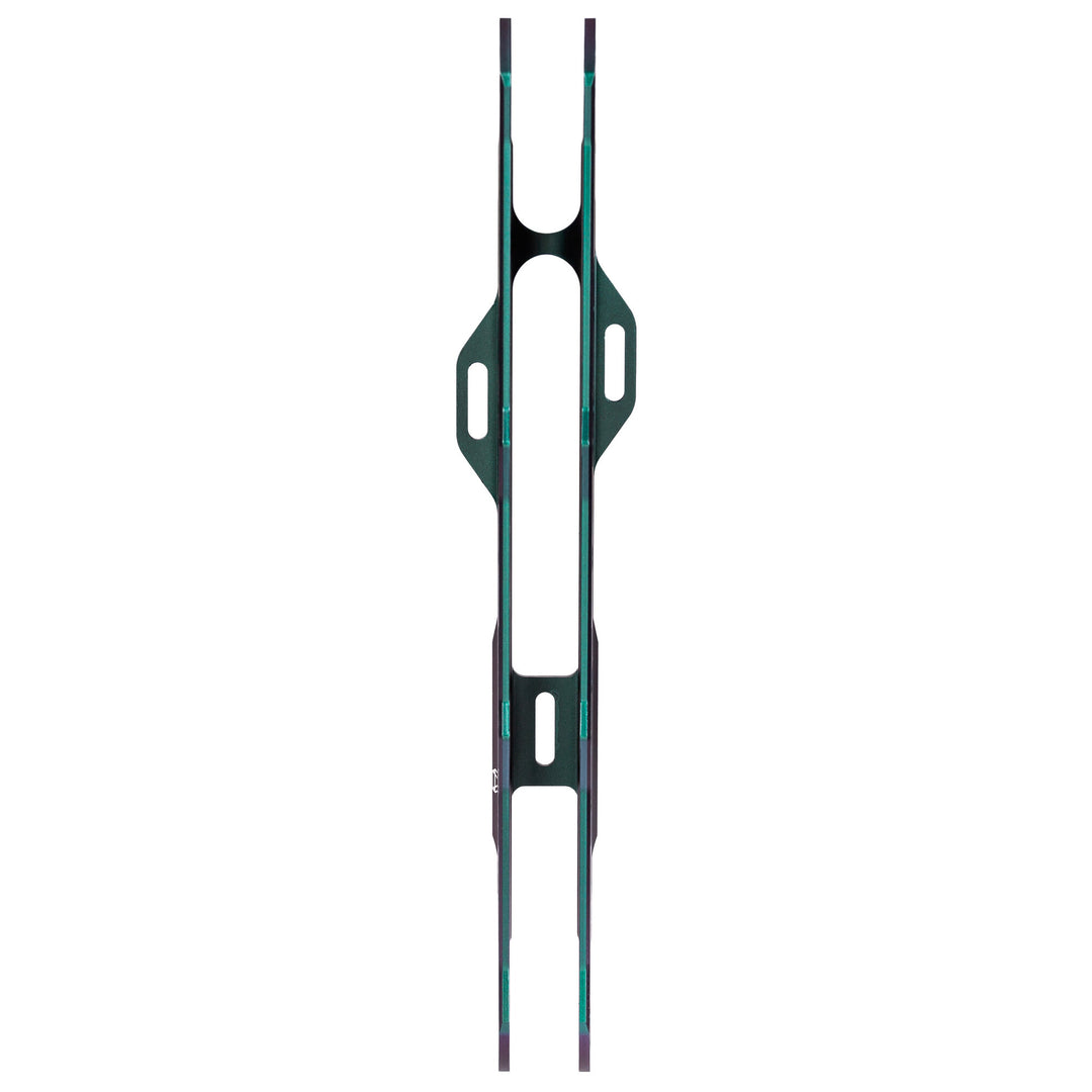 TR Decode DH Frame – Disroyal