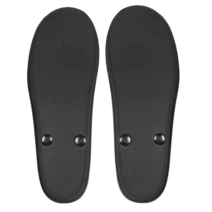 ADL Sole EVA Black
