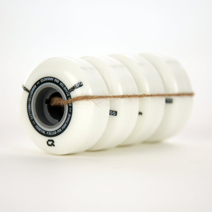 EQO 55 4-pack (2)