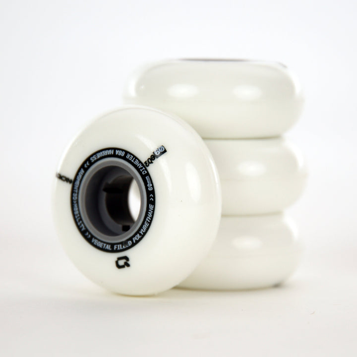 EQO 60 4-pack (1)