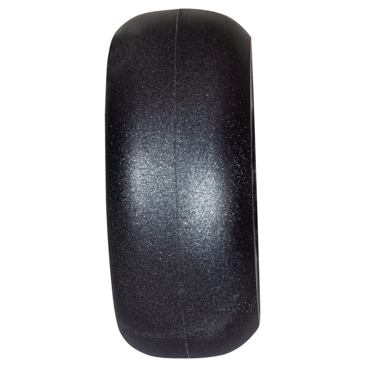 Access Combo 60 Dark Grey 4-pack (3)