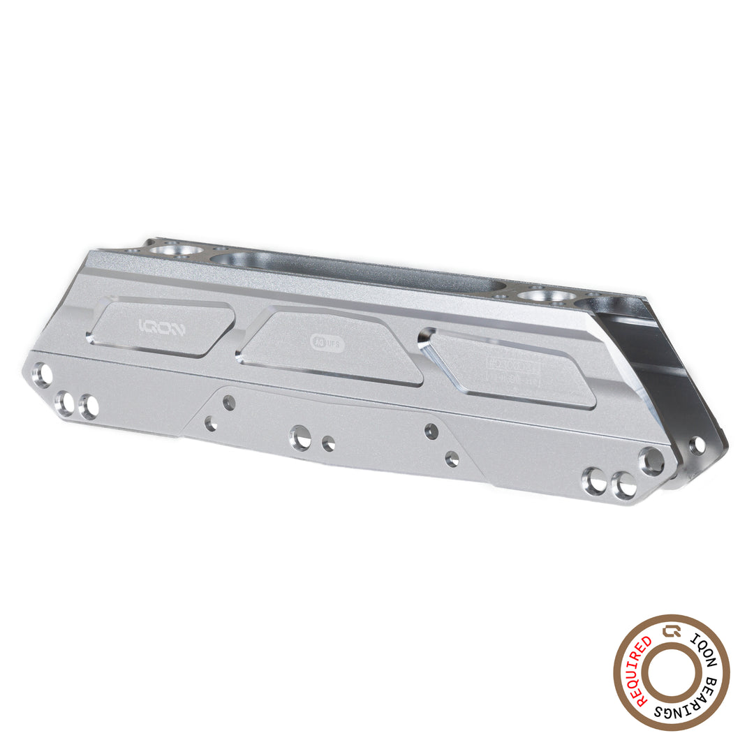 AG Decode Pro 90 Bright – Disroyal