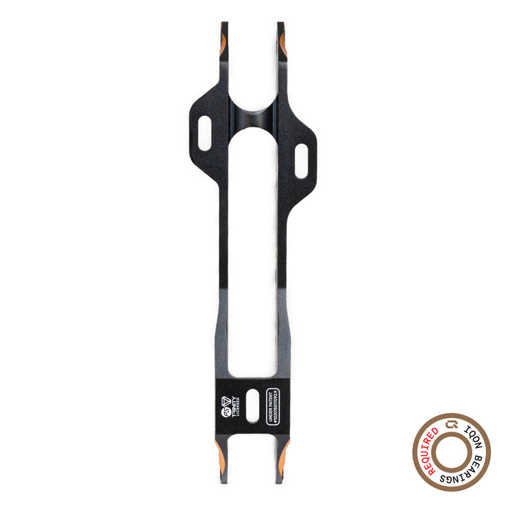 TR Decode Pro 80 Dark (2)