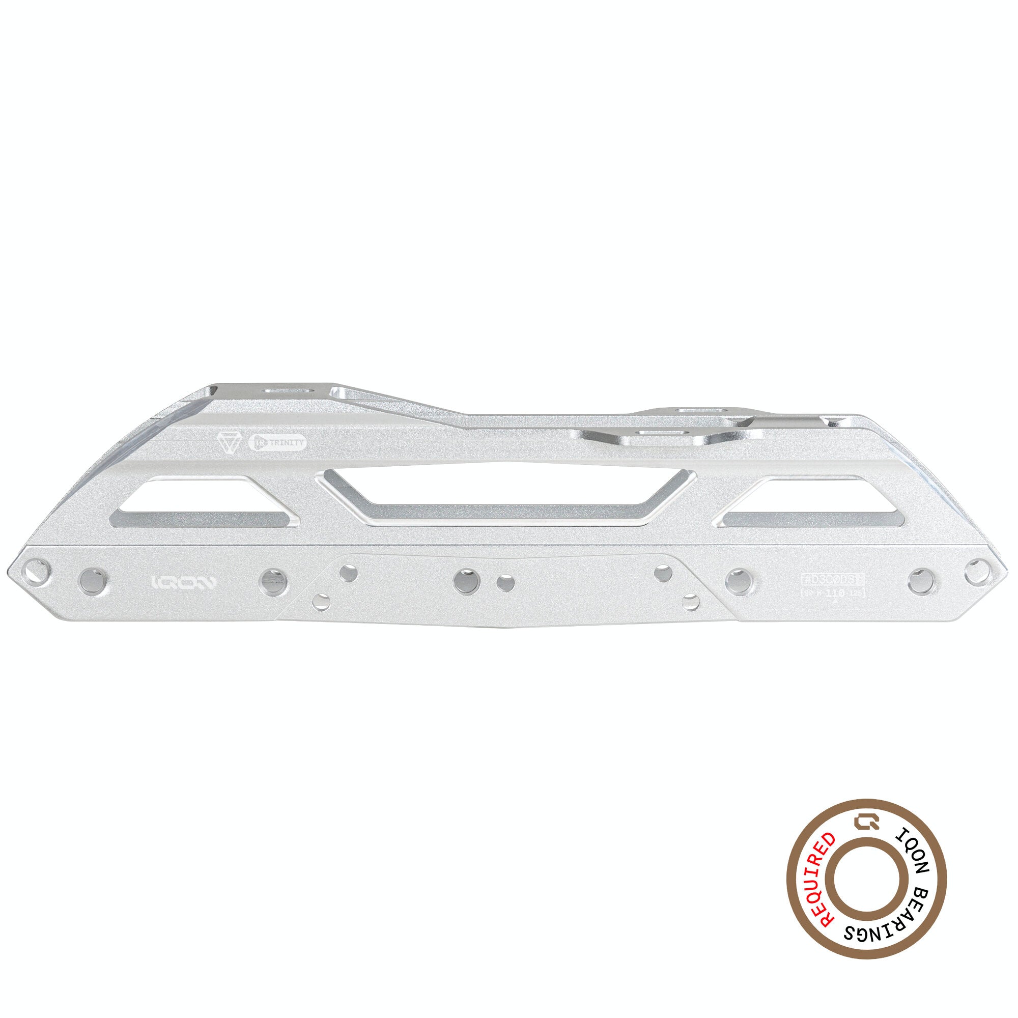 TR Decode Pro 110 Bright – Disroyal