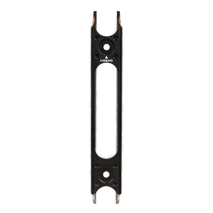 AG Decode Pro 80 Dark Combo (2)