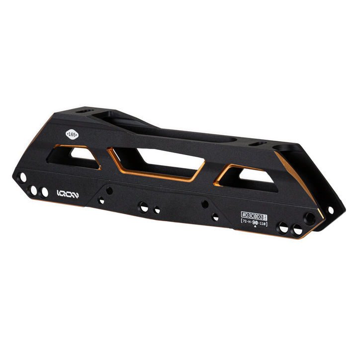 CL Decode Pro 90 Dark Combo (1)