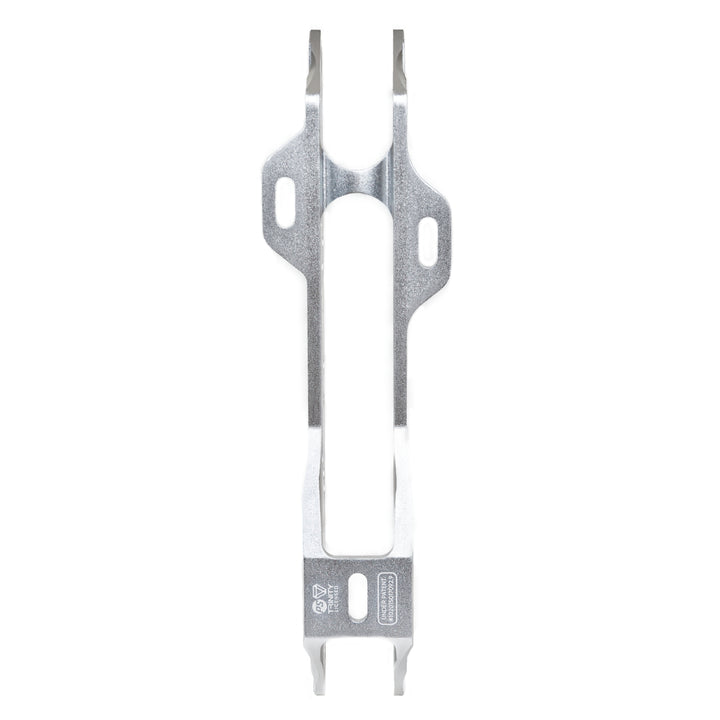 TR Decode Pro 80 Bright Combo (2)