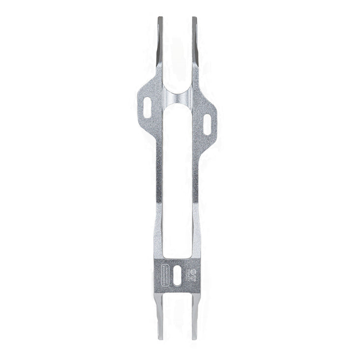 TR Decode Pro 90 Bright Combo (2)