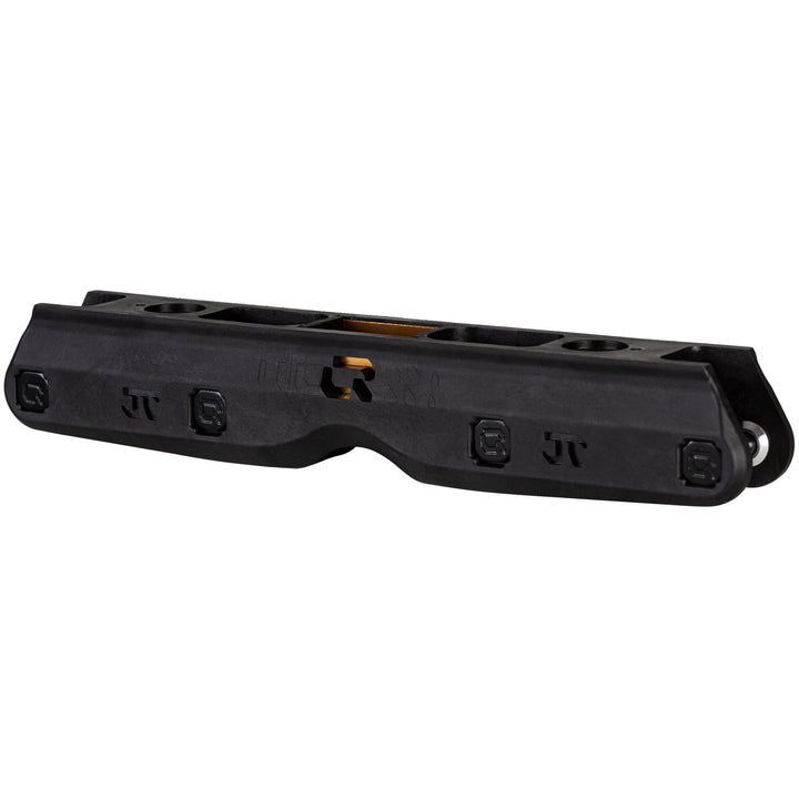 AG60 C Frame (1)