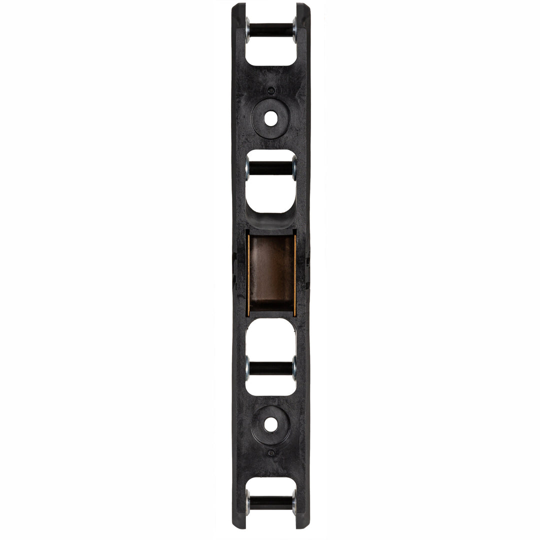 AG60 C Frame – Disroyal