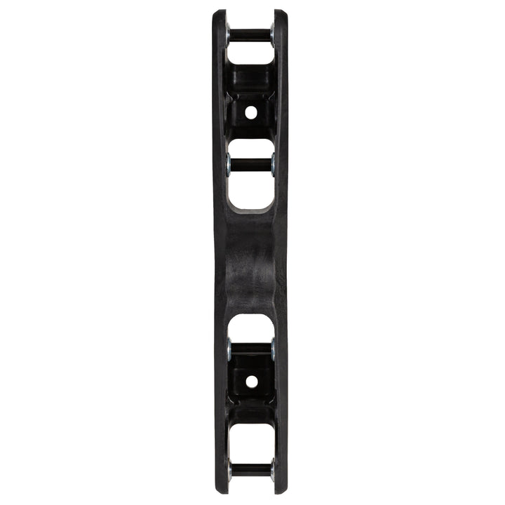 AG60 C Frame (3)