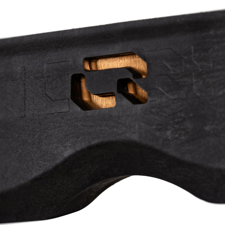 AG60 C Frame (4)