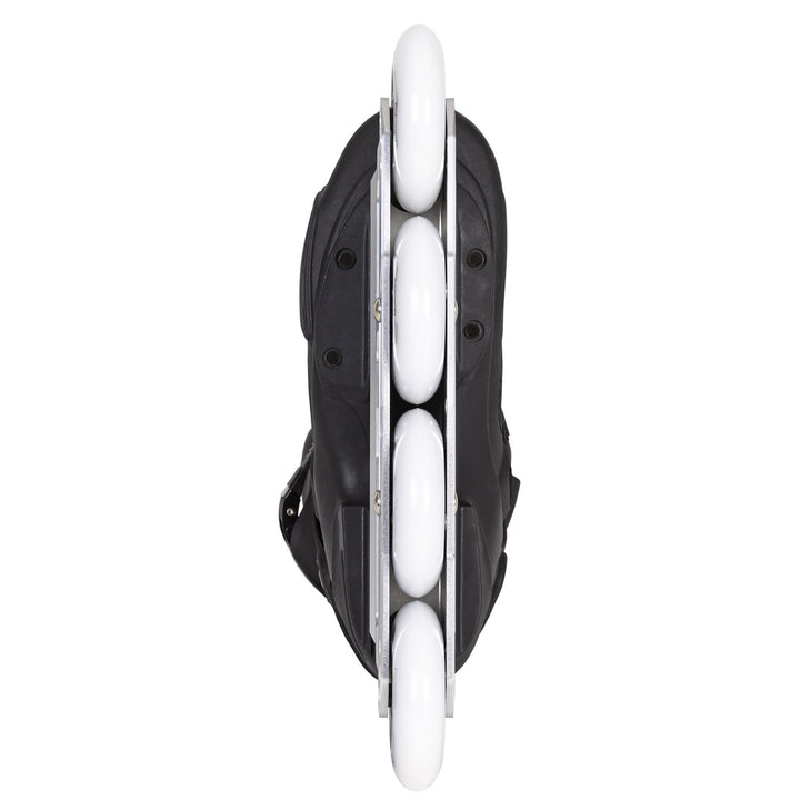 AG 30 Skate (4)