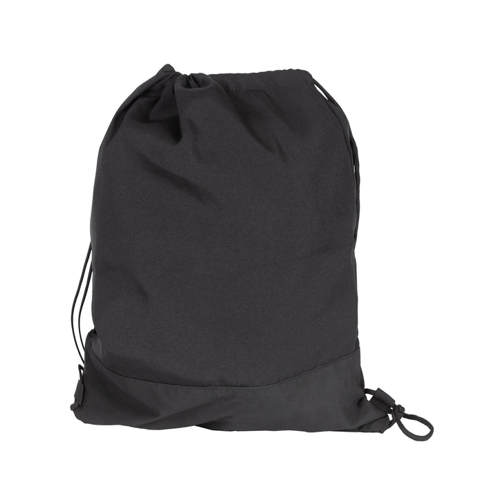IQON Workout Bag (1)