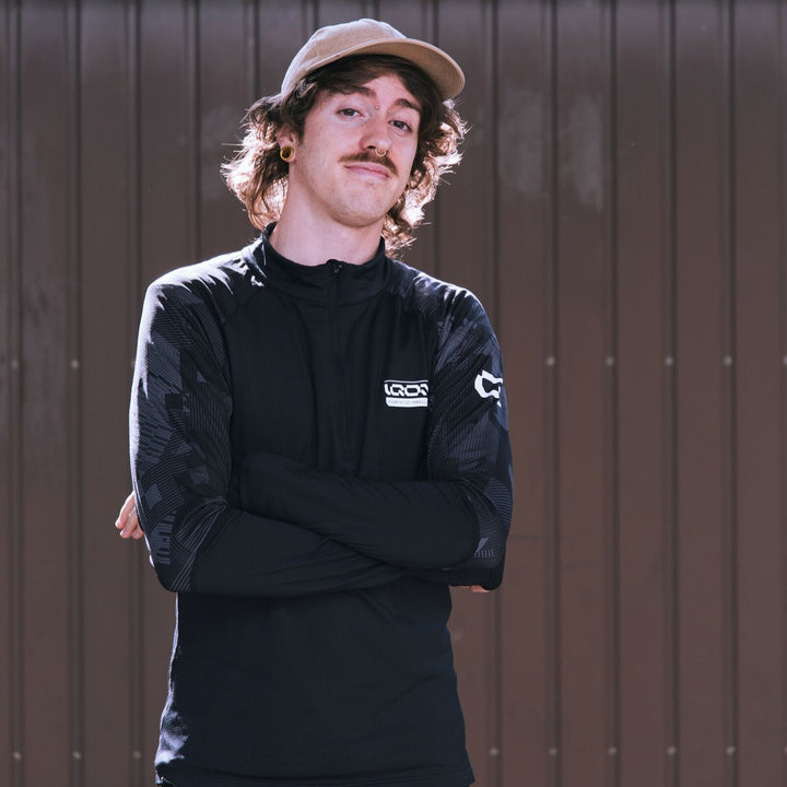 IQON Performance Longsleeve (2)