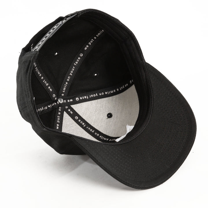 Disroyal Cap (2)