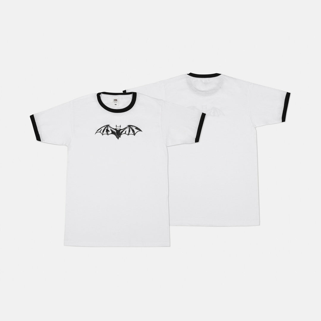 PR8609BI20720_50802_Mesmer_Bat