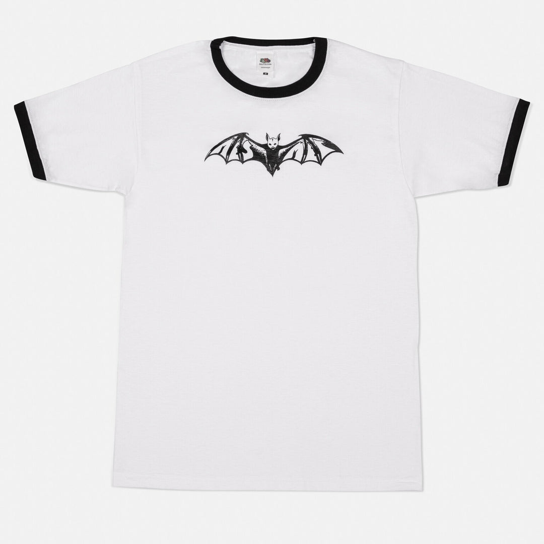 PR8609BI22831_50802_Mesmer_Bat