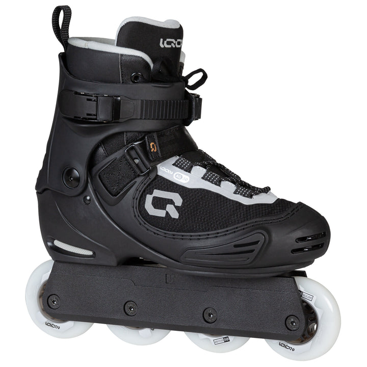 AG 30 Lite Skate (1)